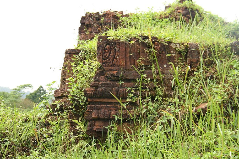 We Love Vietnam