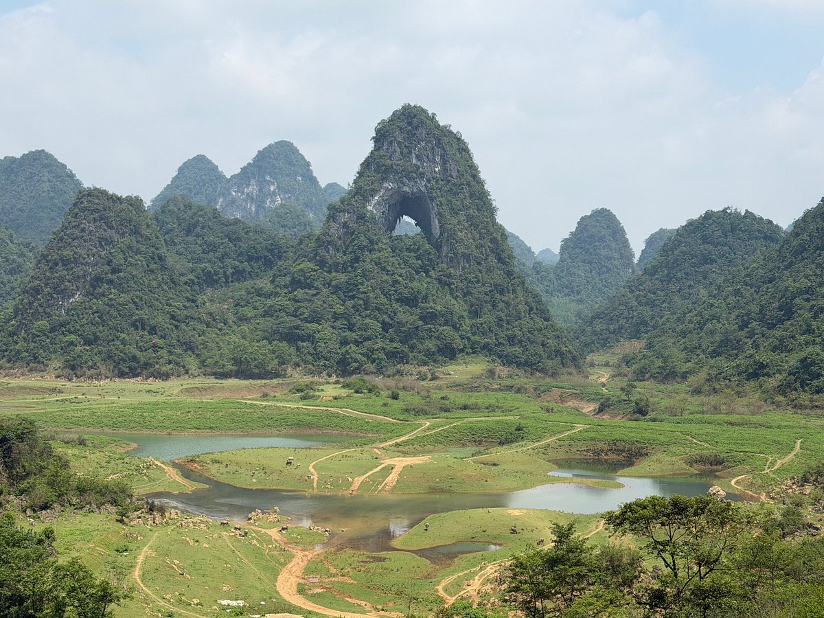 We Love Vietnam