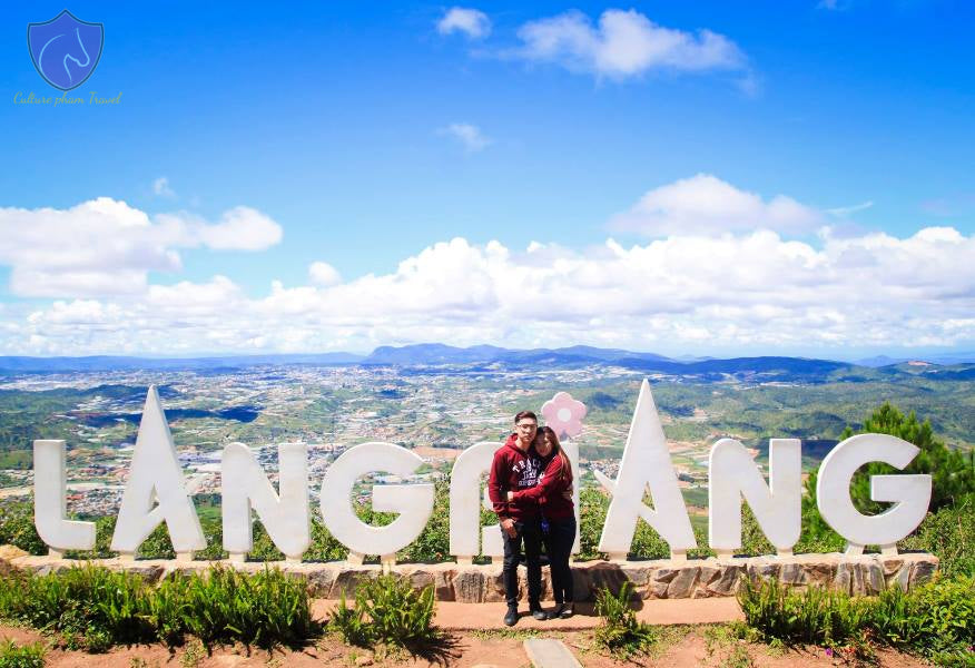 We Love Vietnam