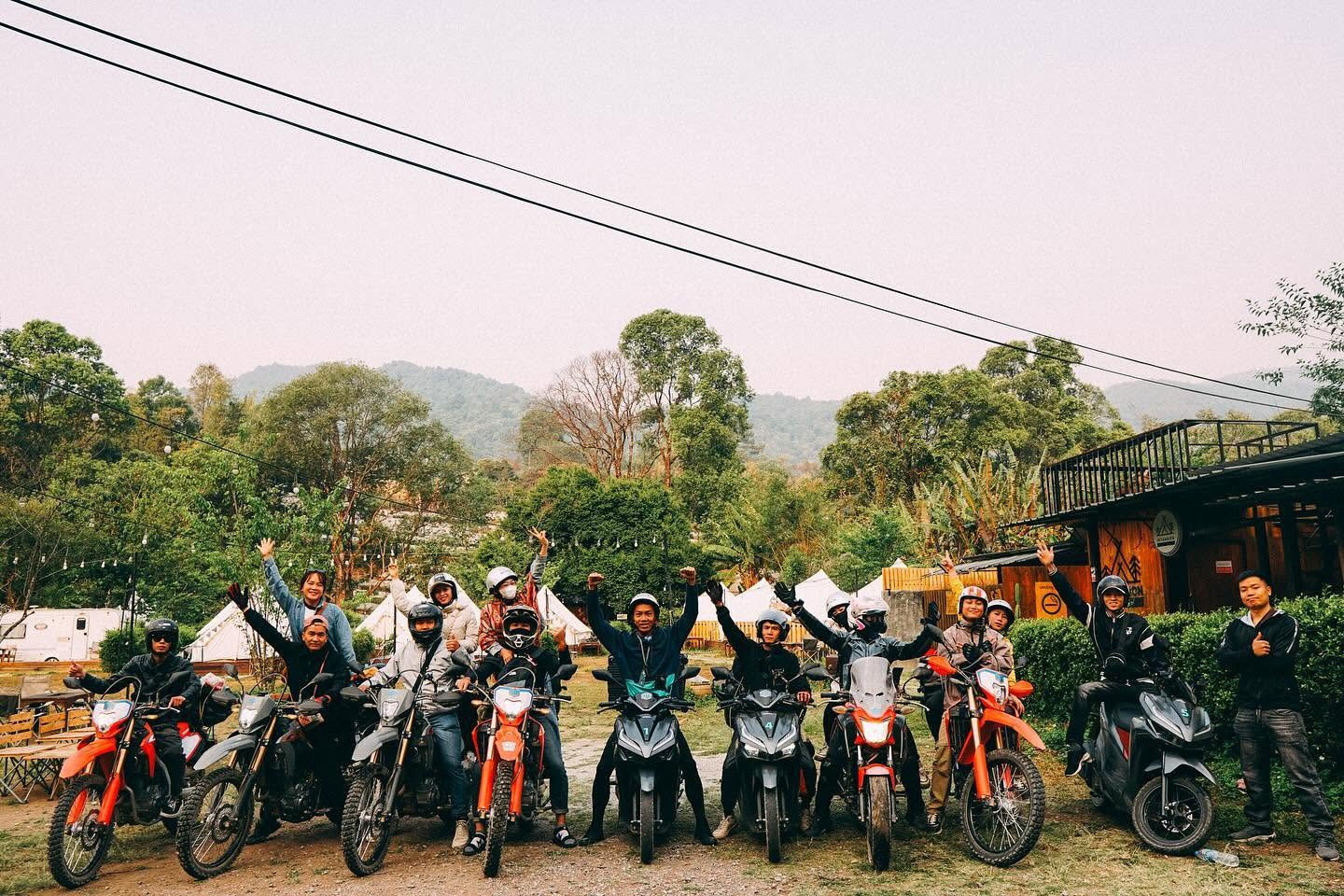 We Love Vietnam