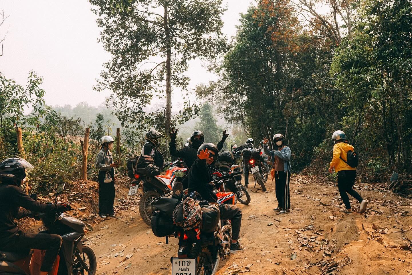 We Love Vietnam