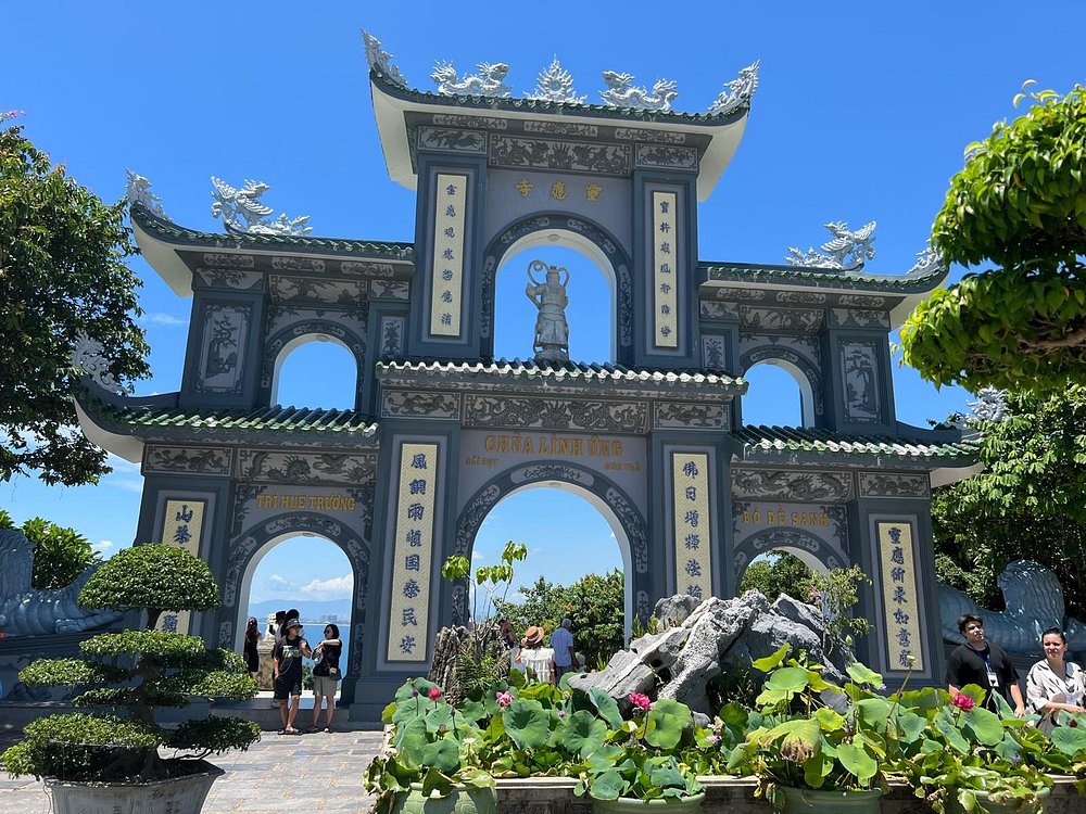 We Love Vietnam