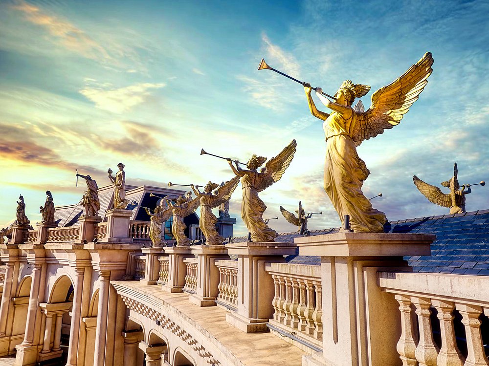 We Love Vietnam
