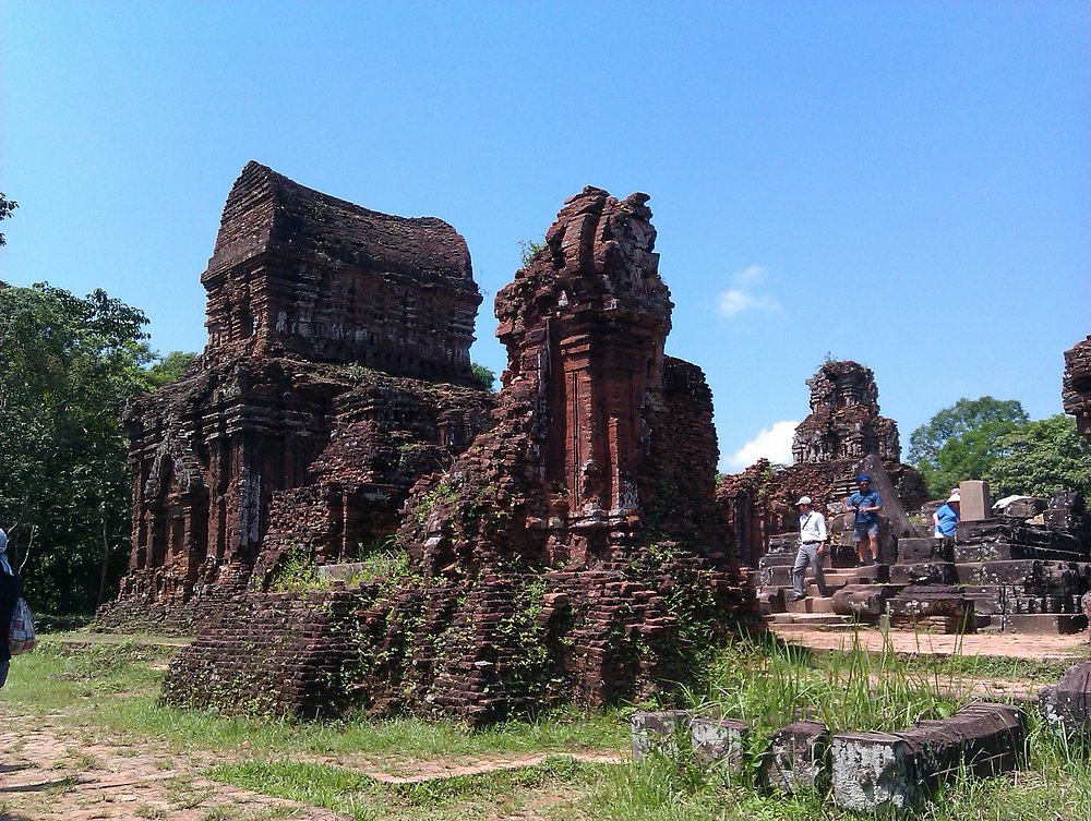 We Love Vietnam