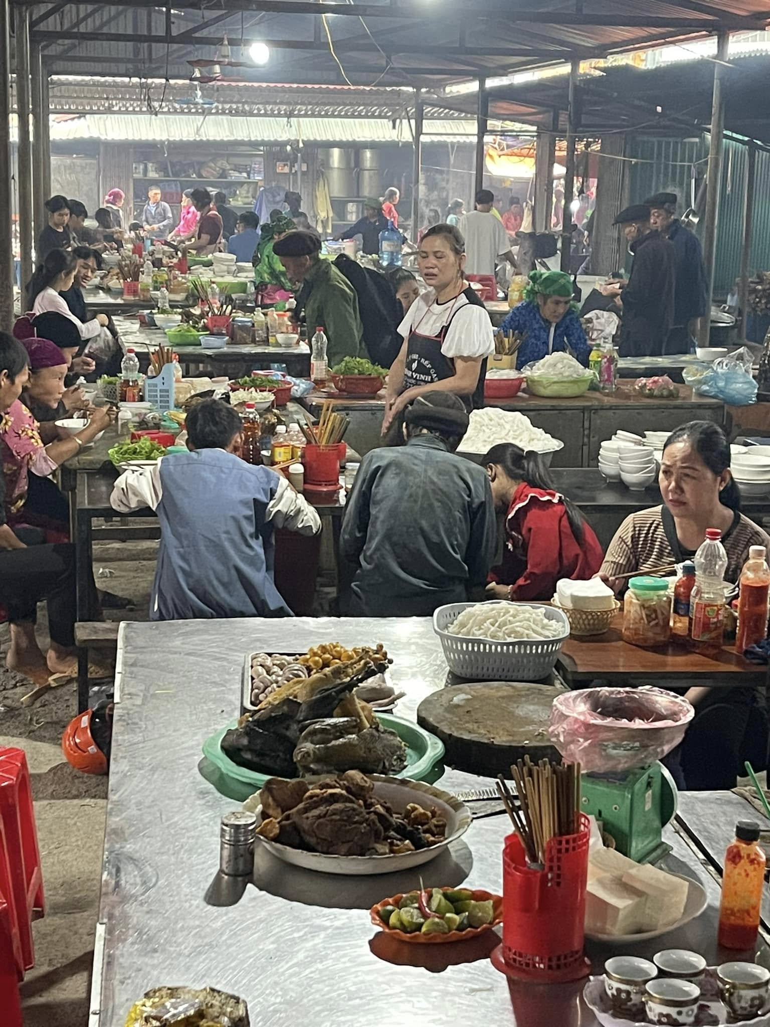 We Love Vietnam