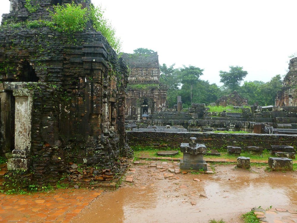 We Love Vietnam