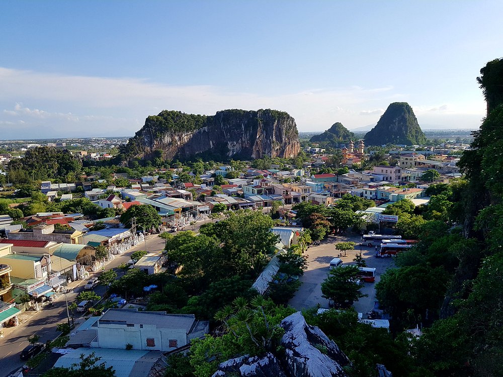 We Love Vietnam