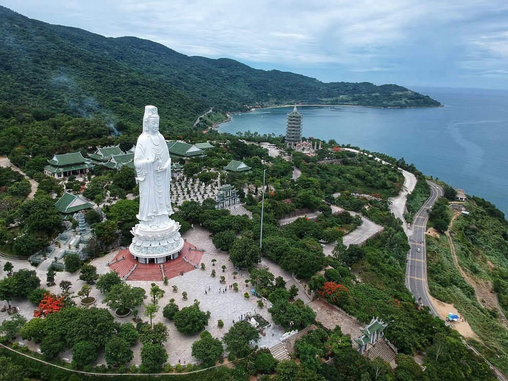 We Love Vietnam