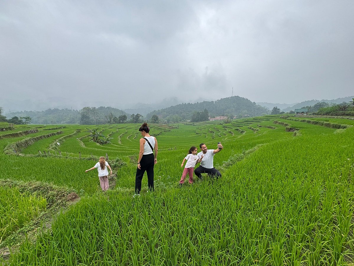 We Love Vietnam
