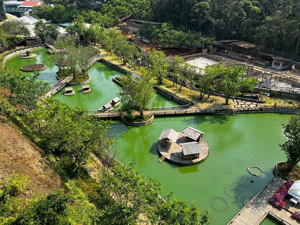 We Love Vietnam