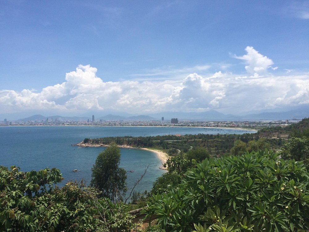 We Love Vietnam