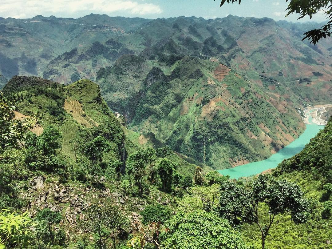 We Love Vietnam