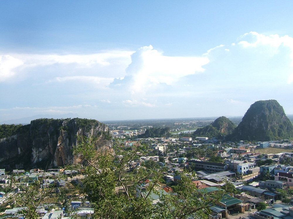 We Love Vietnam