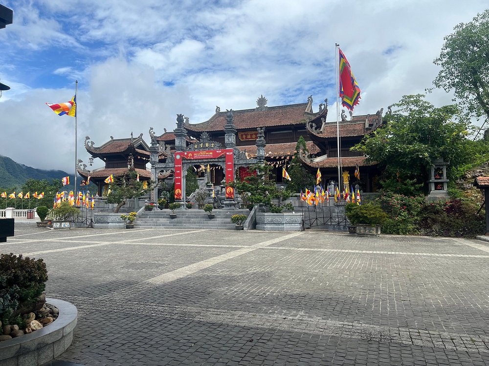We Love Vietnam