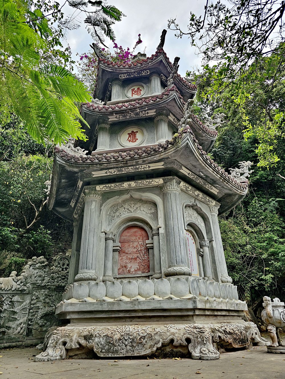 We Love Vietnam