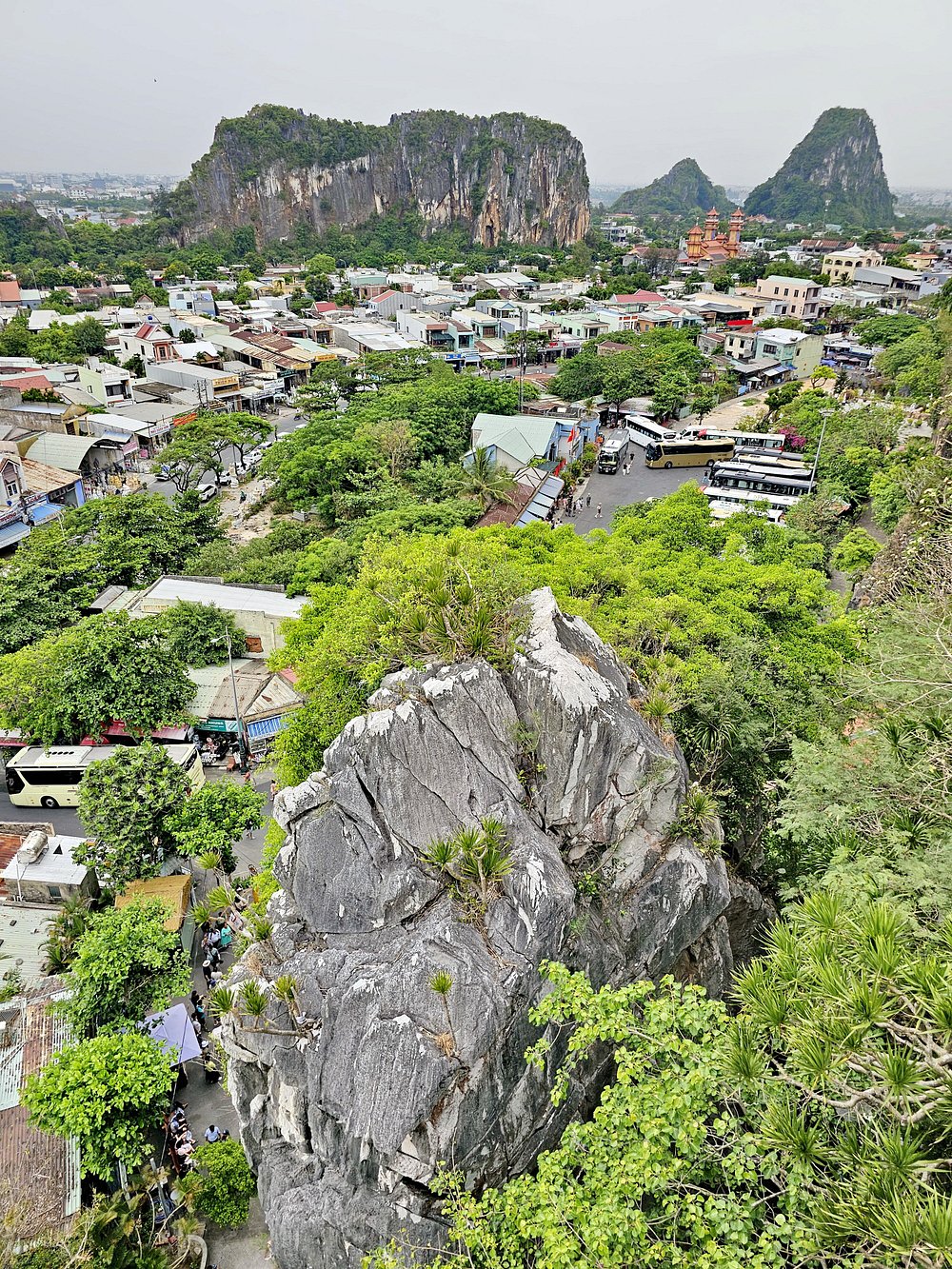 We Love Vietnam