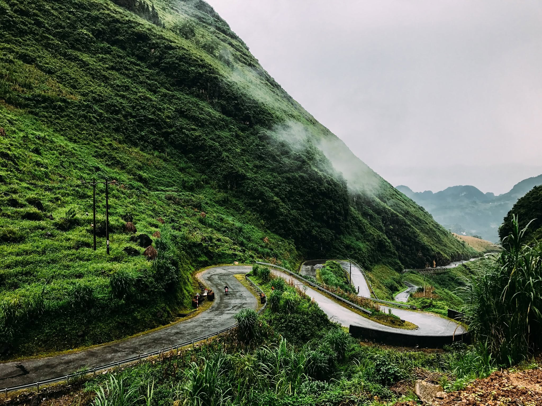 We Love Vietnam
