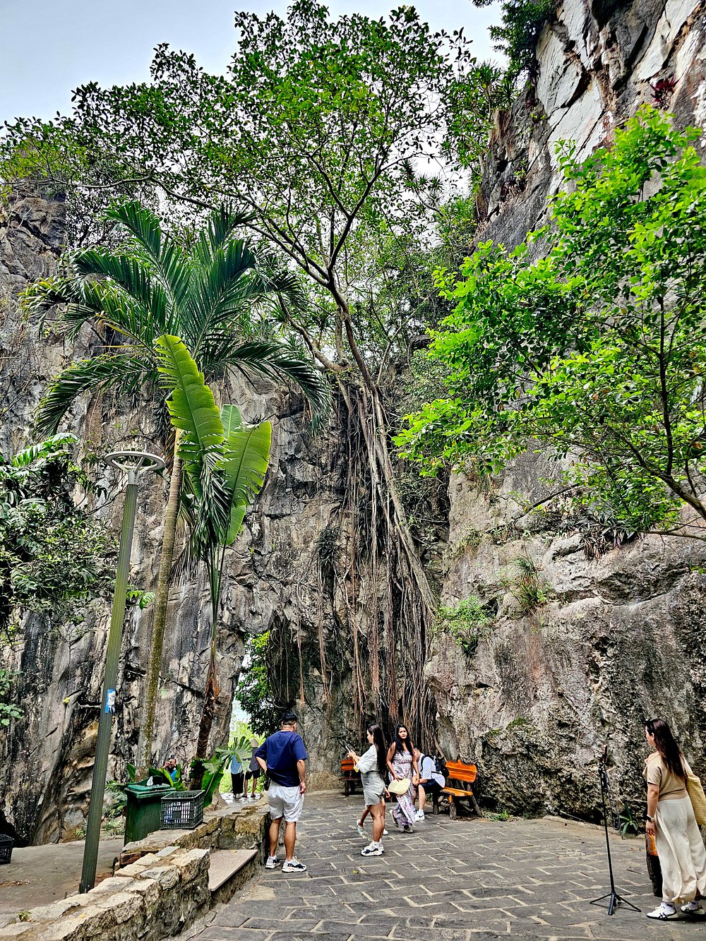 We Love Vietnam