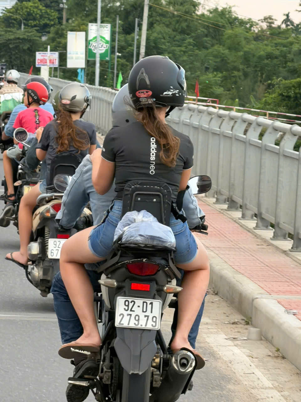 We Love Vietnam