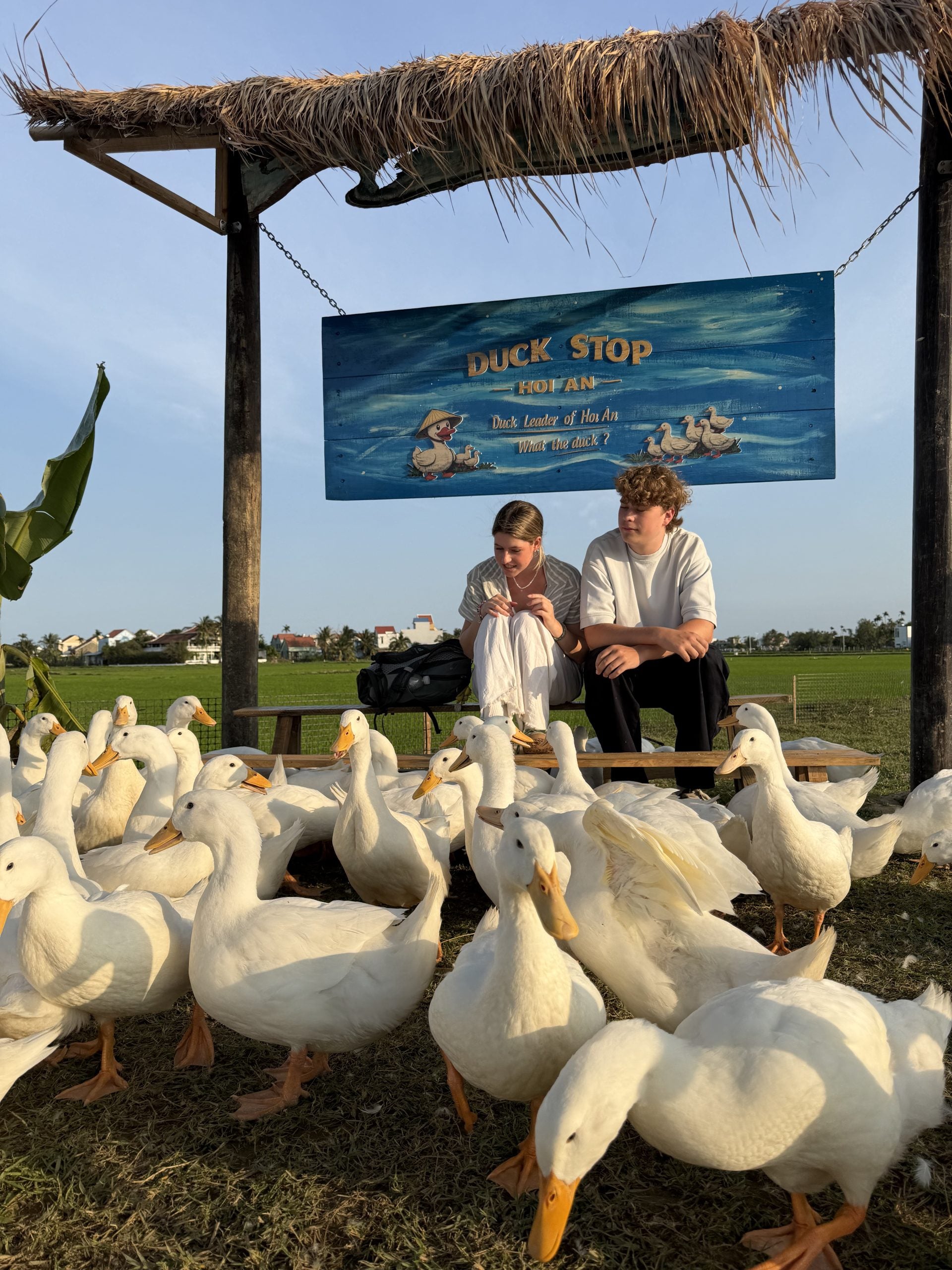 We Love Vietnam