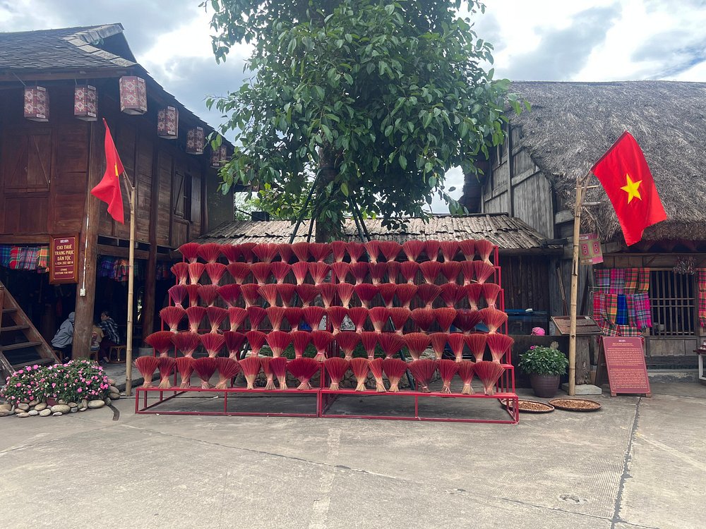 We Love Vietnam