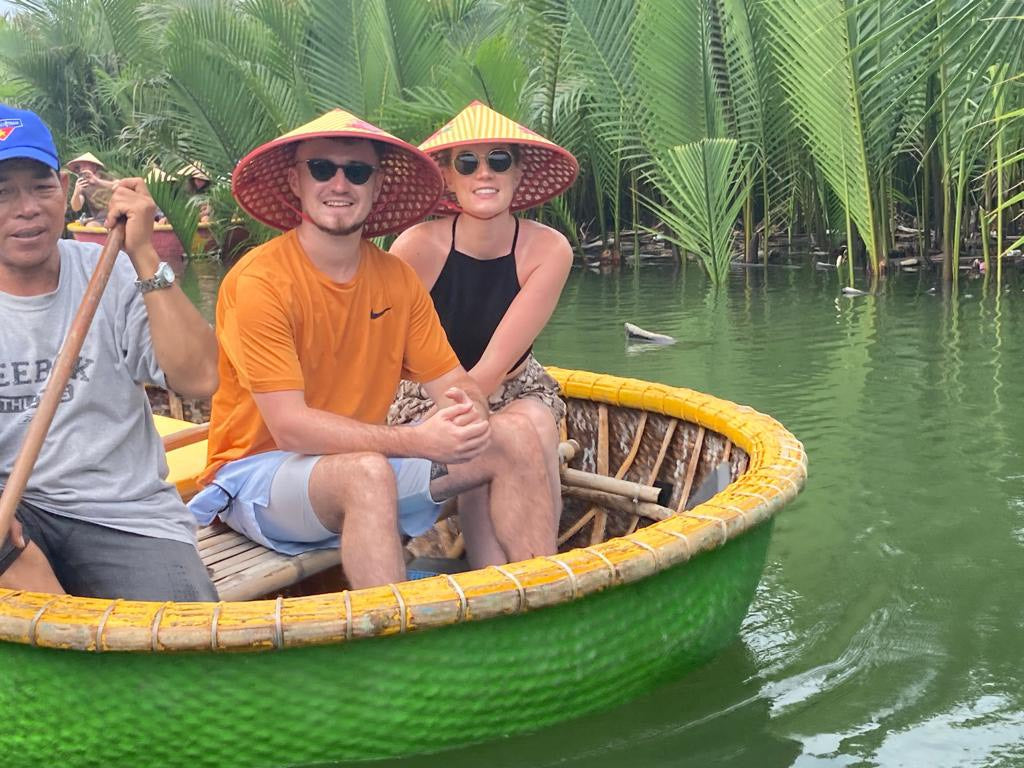 We Love Vietnam