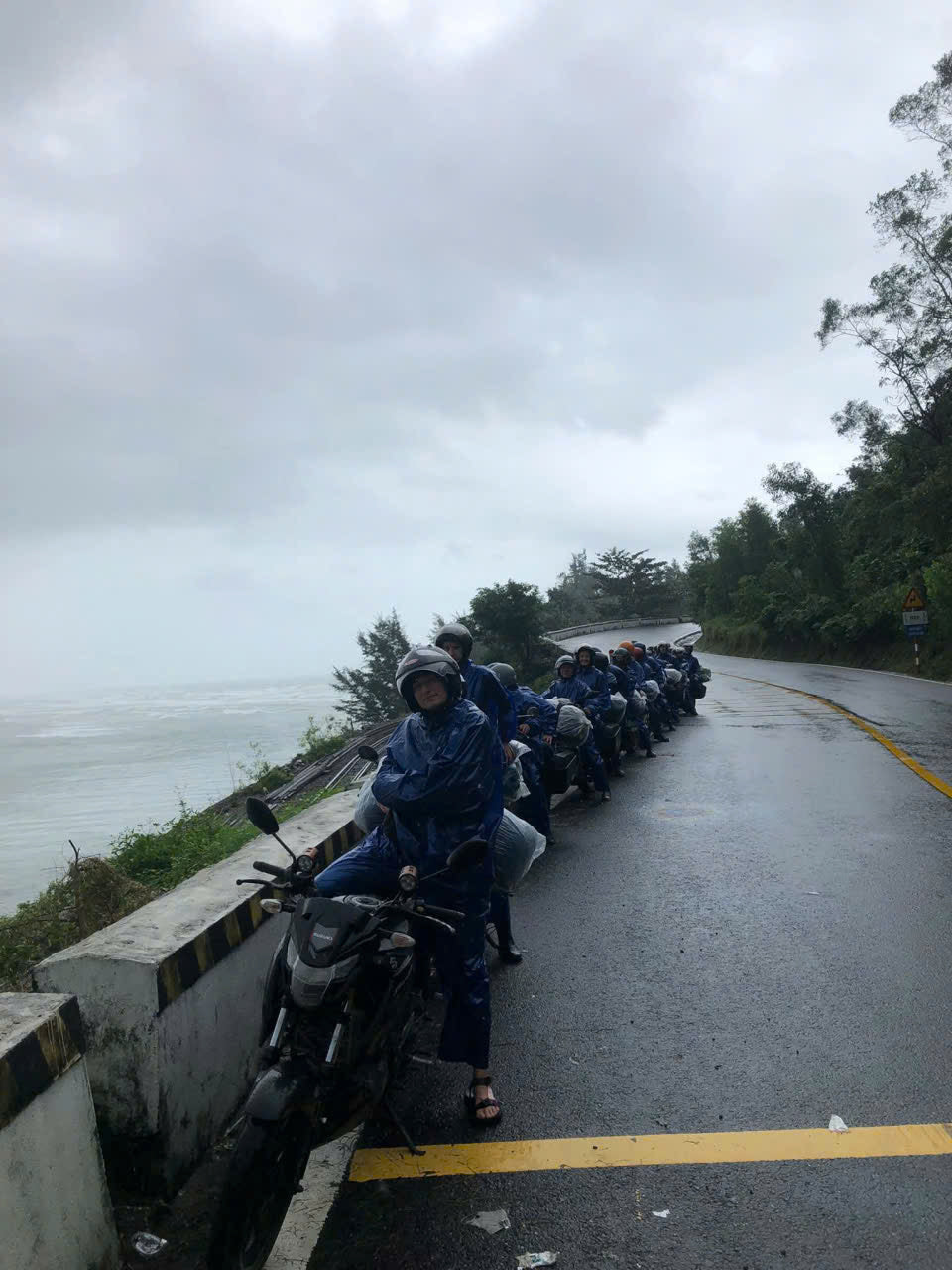 We Love Vietnam