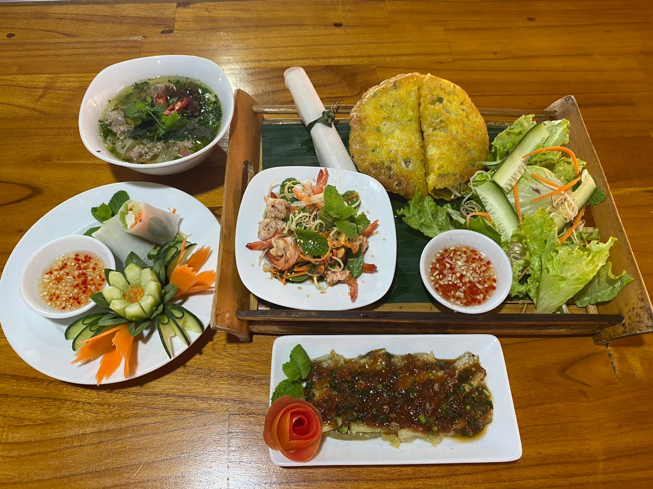 We Love Vietnam
