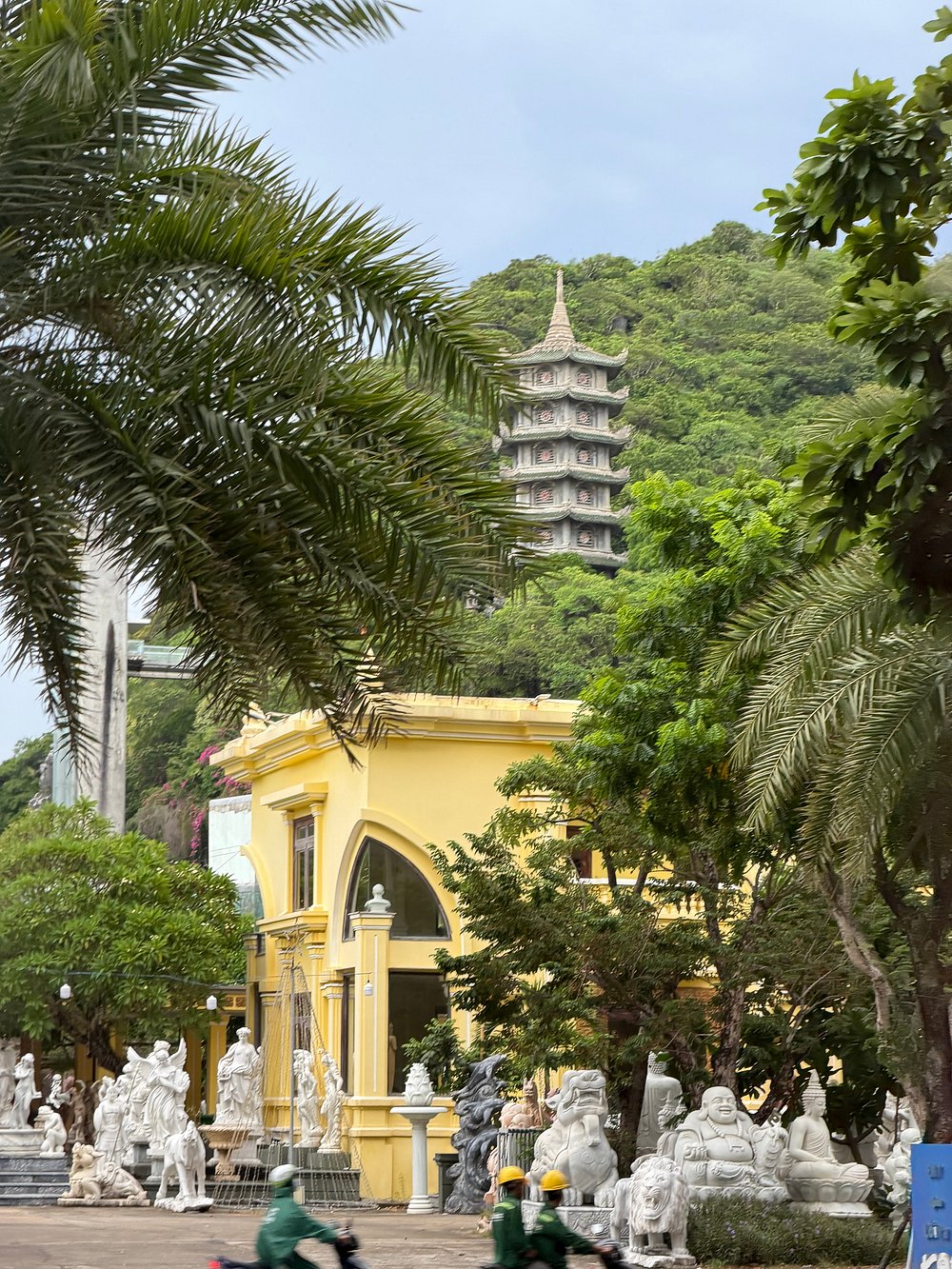 We Love Vietnam