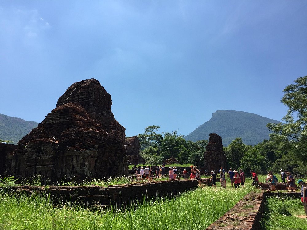 We Love Vietnam