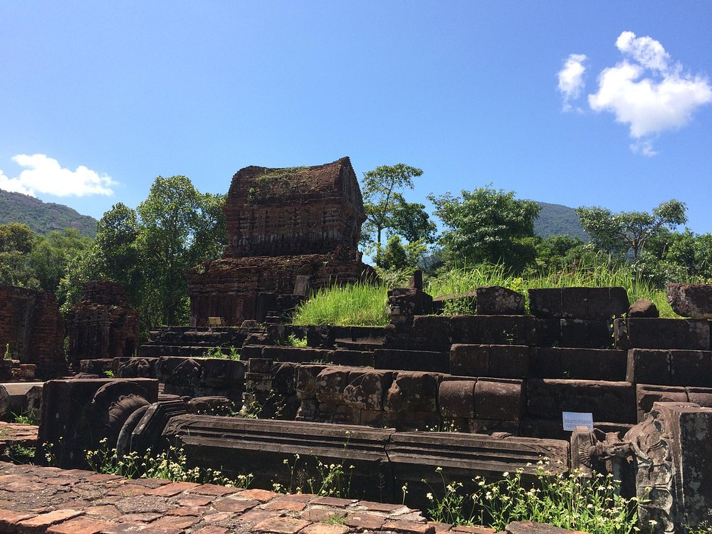 We Love Vietnam