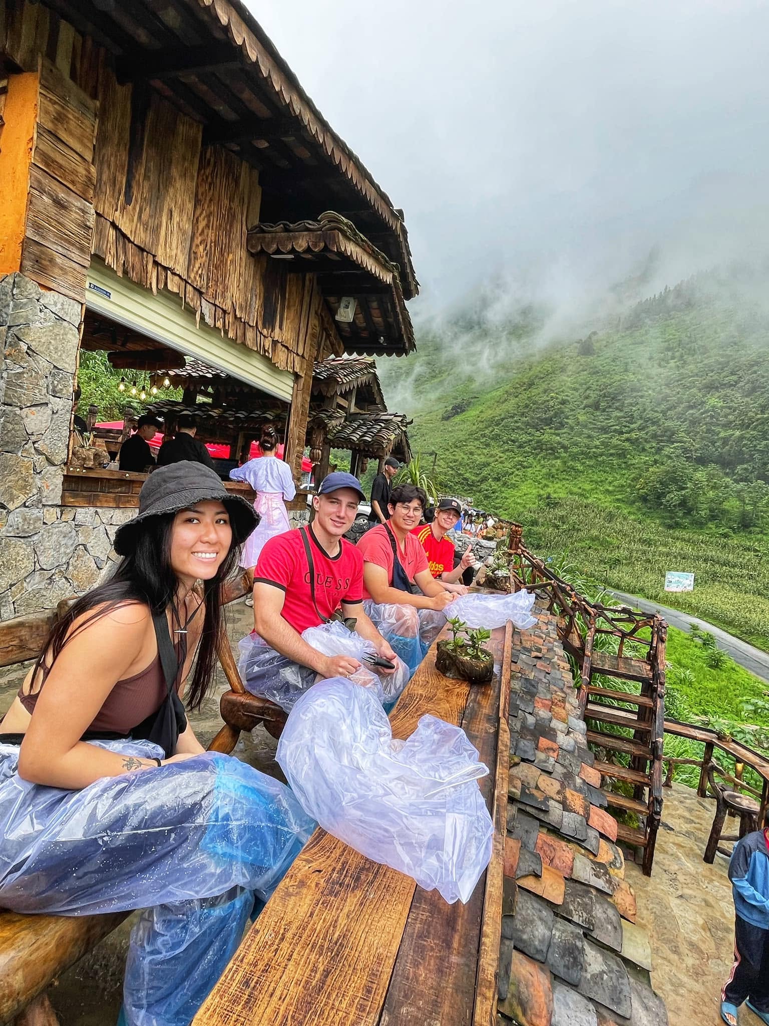 We Love Vietnam