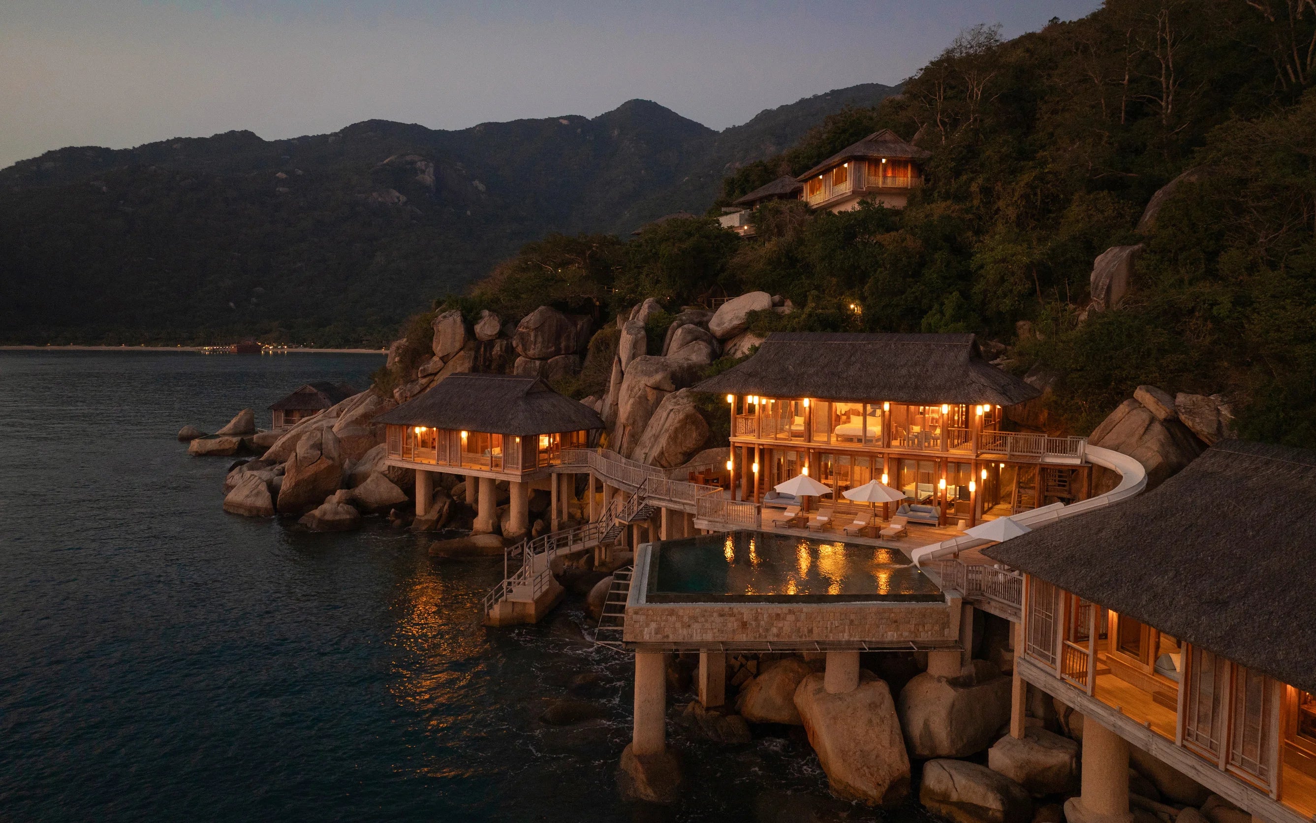 We Love Vietnam
