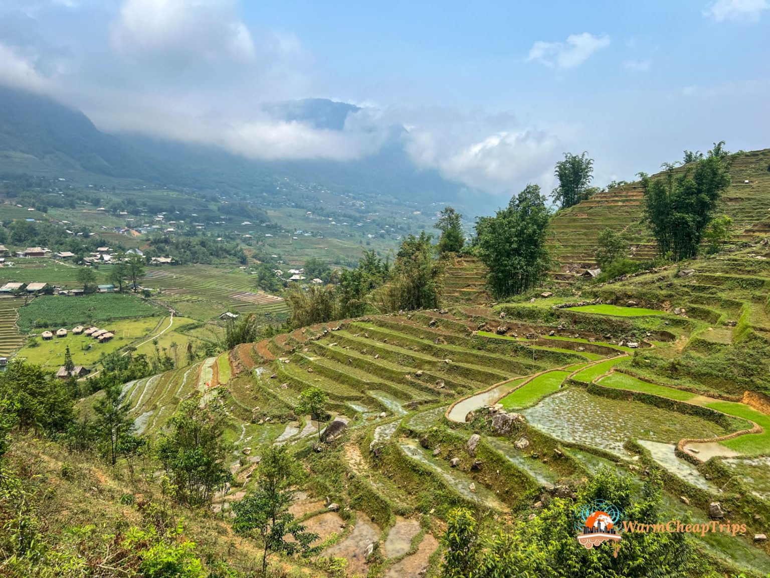 We Love Vietnam