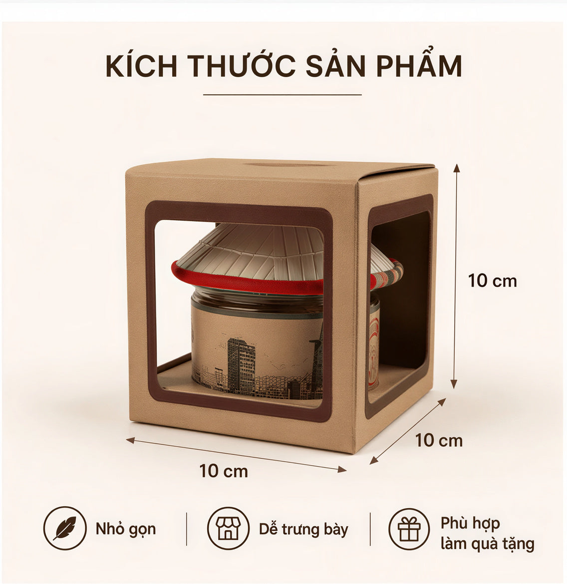 We Love Vietnam