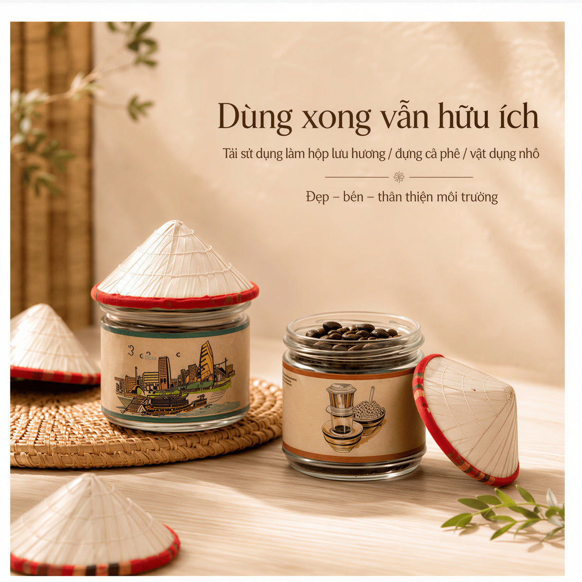 We Love Vietnam