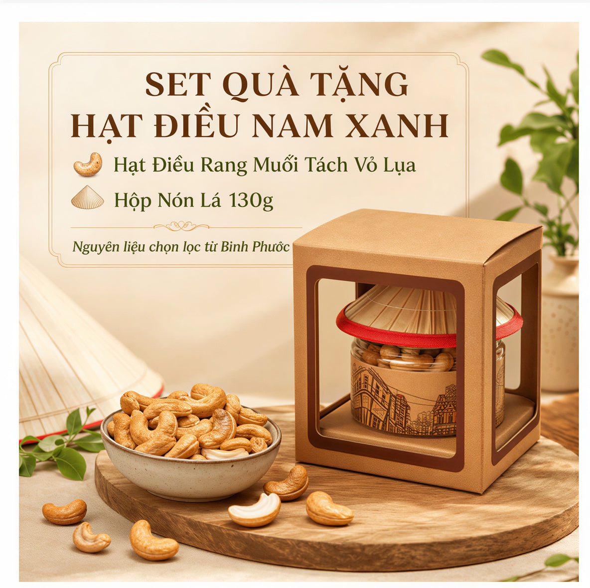 We Love Vietnam