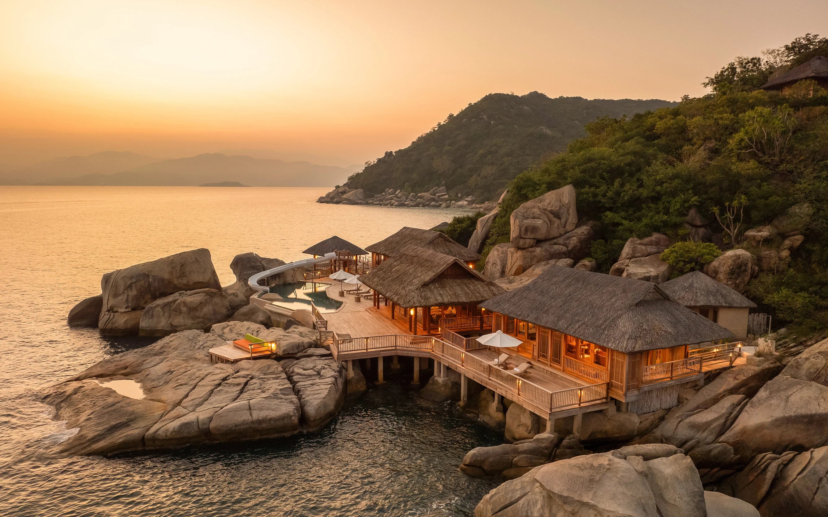 We Love Vietnam