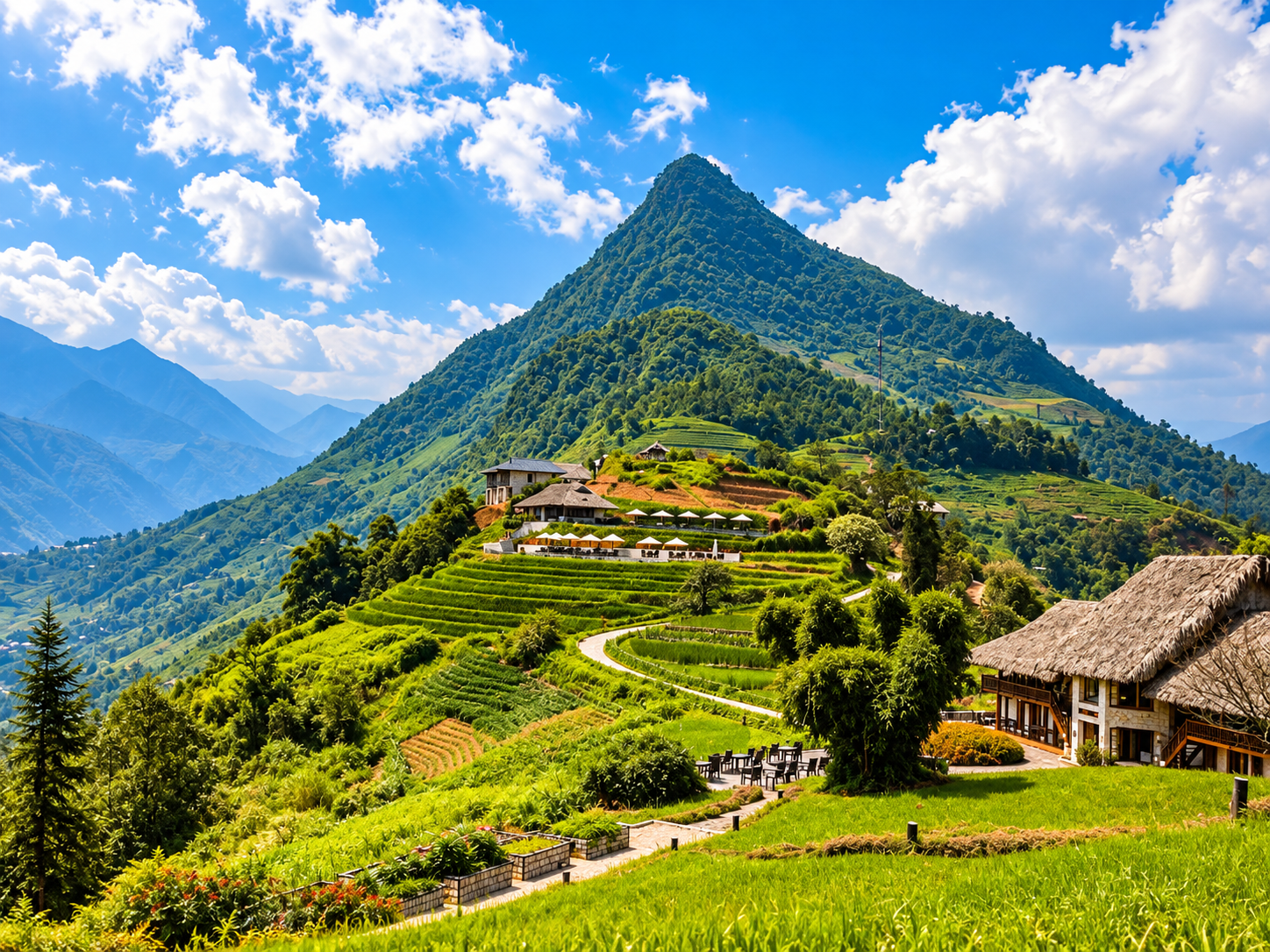 We Love Vietnam