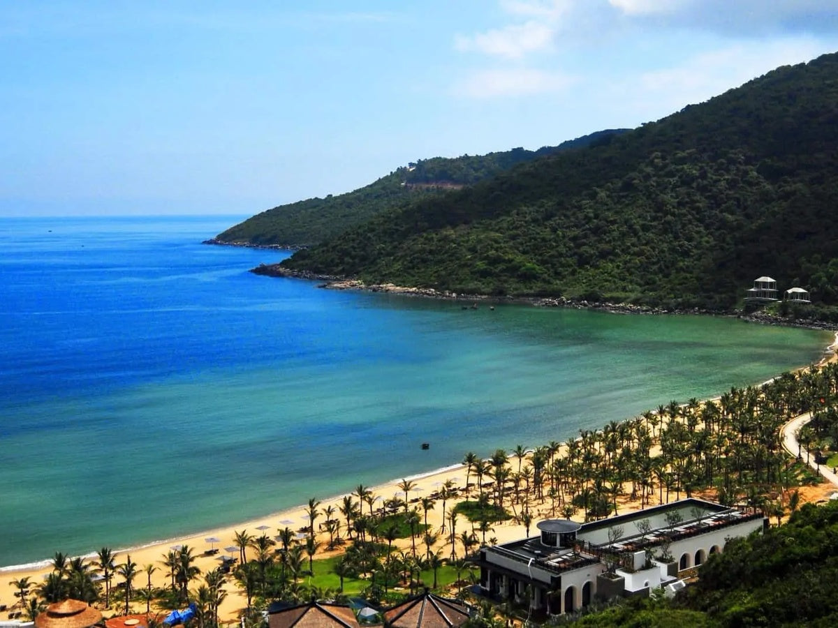 We Love Vietnam