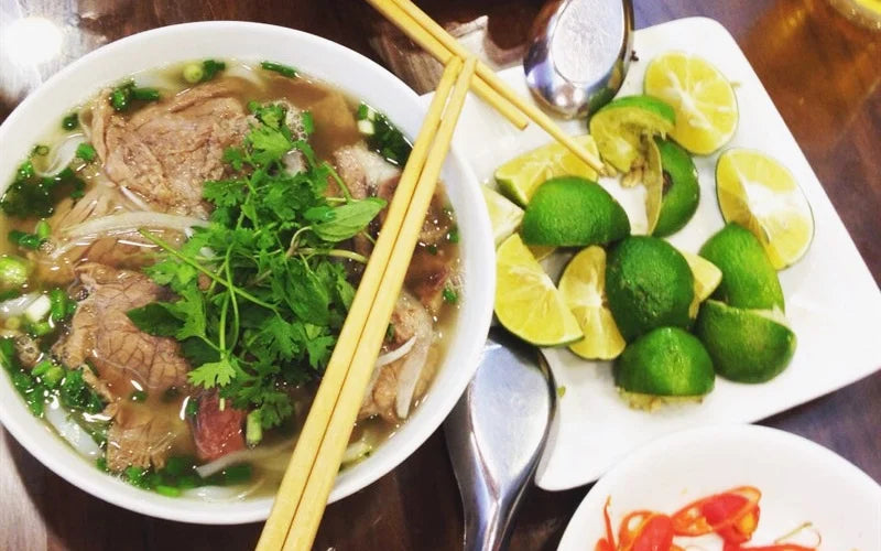 We Love Vietnam